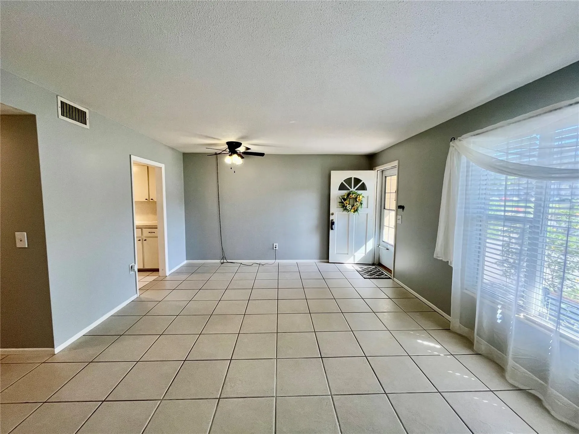 2000 World Parkway Boulevard Clearwater FL 33763
