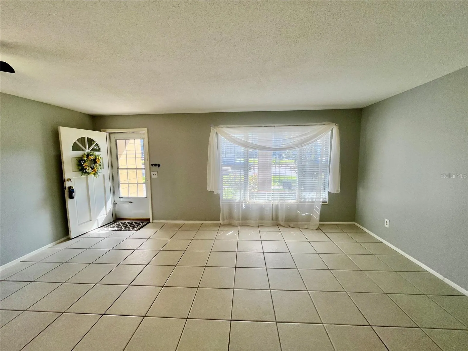2000 World Parkway Boulevard Clearwater FL 33763