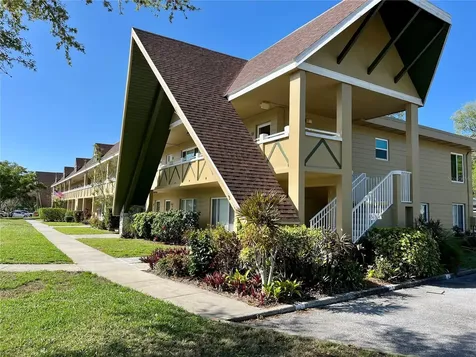 2000 World Parkway Boulevard Clearwater FL 33763