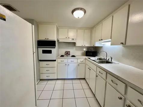 2000 World Parkway Boulevard Clearwater FL 33763