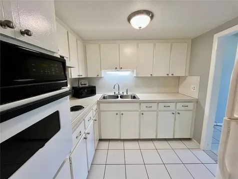 2000 World Parkway Boulevard Clearwater FL 33763