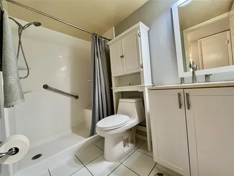2000 World Parkway Boulevard Clearwater FL 33763