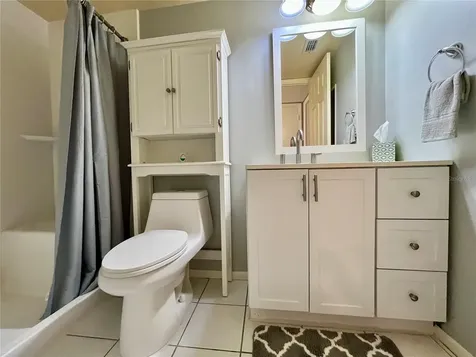 2000 World Parkway Boulevard Clearwater FL 33763
