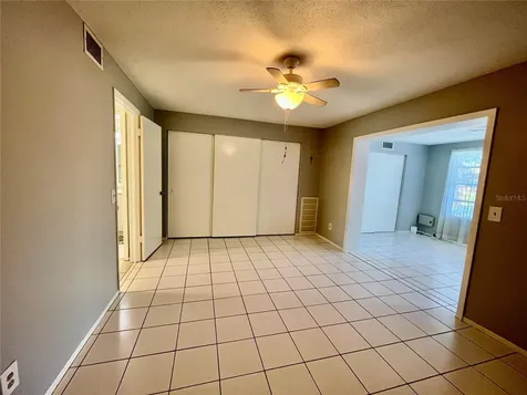 2000 World Parkway Boulevard Clearwater FL 33763