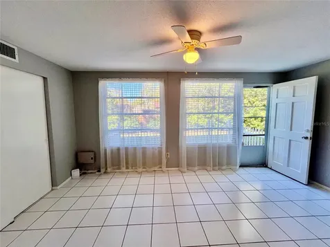 2000 World Parkway Boulevard Clearwater FL 33763