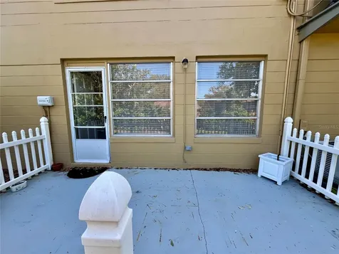2000 World Parkway Boulevard Clearwater FL 33763