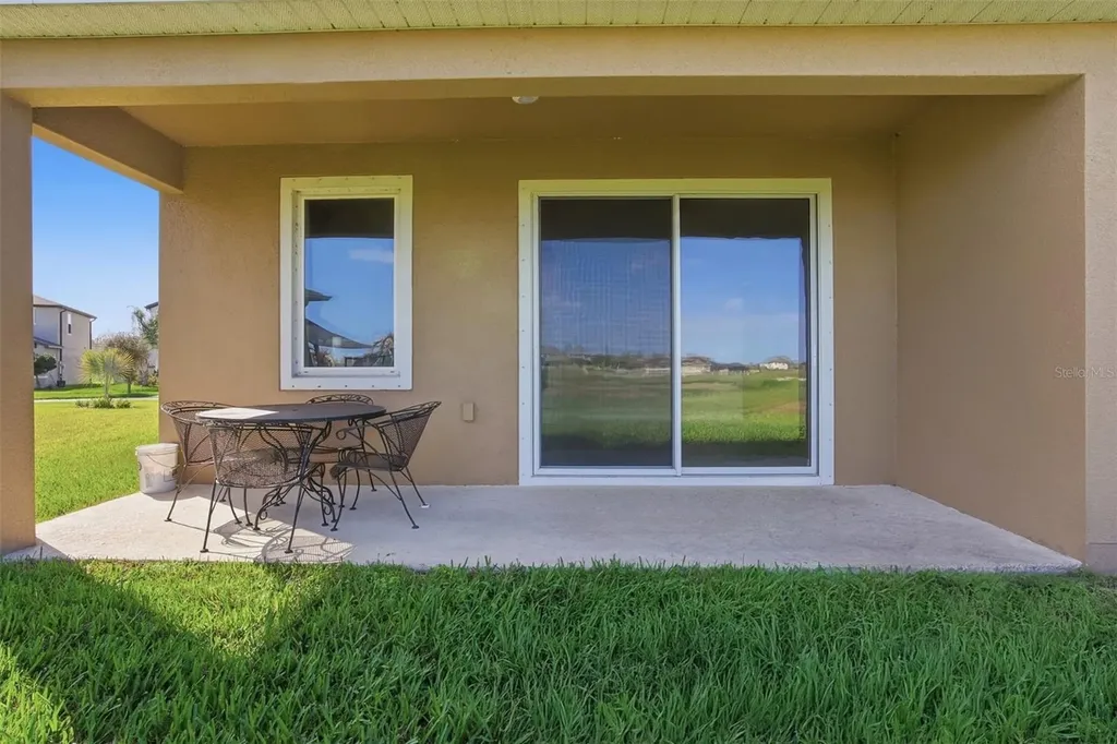11918 Bahia Valley Drive Riverview FL 33579