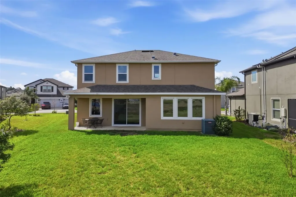 11918 Bahia Valley Drive Riverview FL 33579