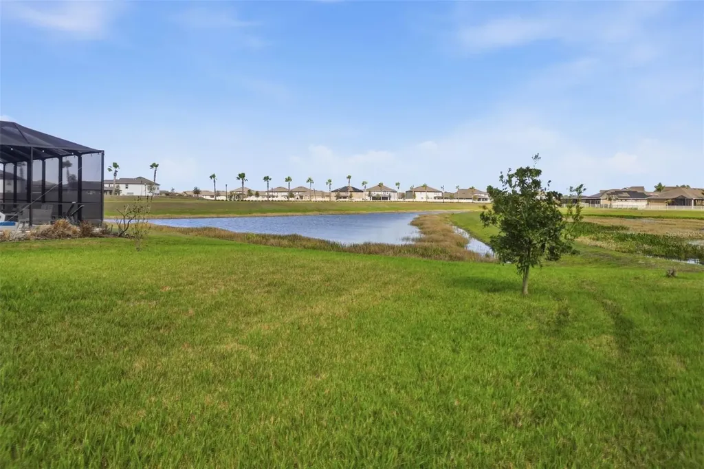 11918 Bahia Valley Drive Riverview FL 33579