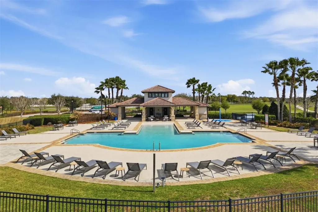 11918 Bahia Valley Drive Riverview FL 33579