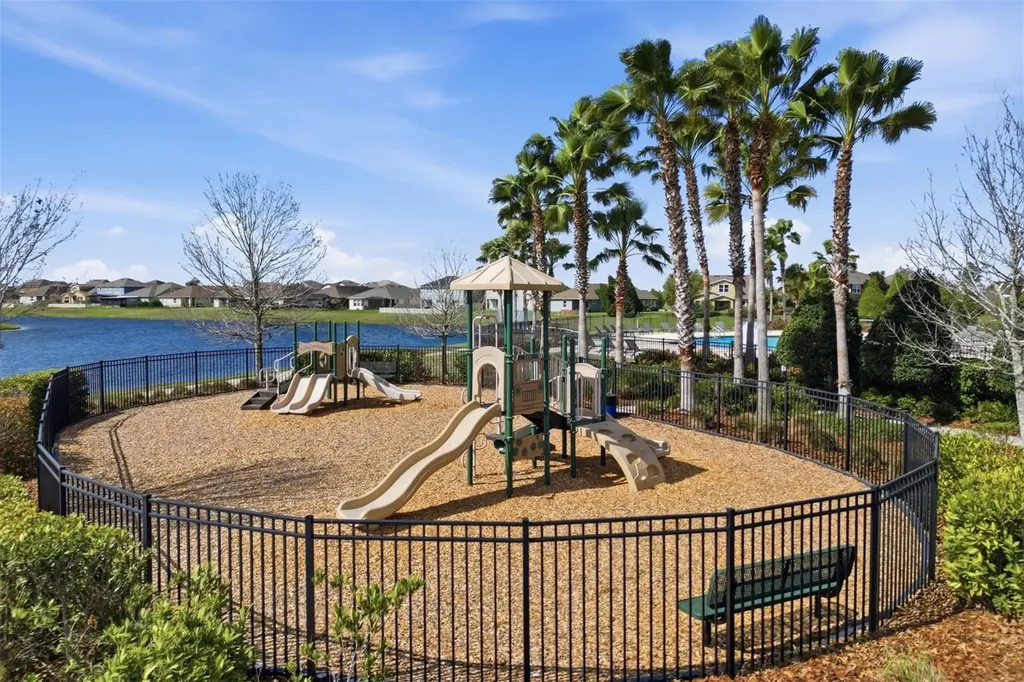 11918 Bahia Valley Drive Riverview FL 33579