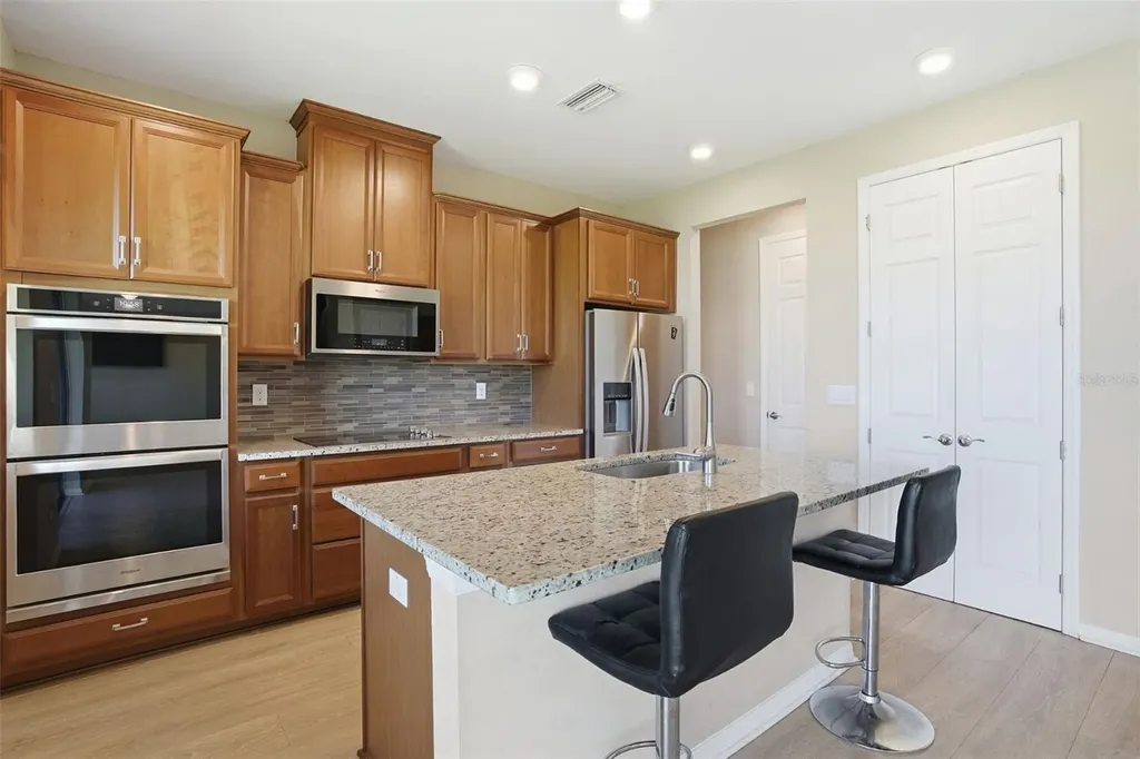 11918 Bahia Valley Drive Riverview FL 33579