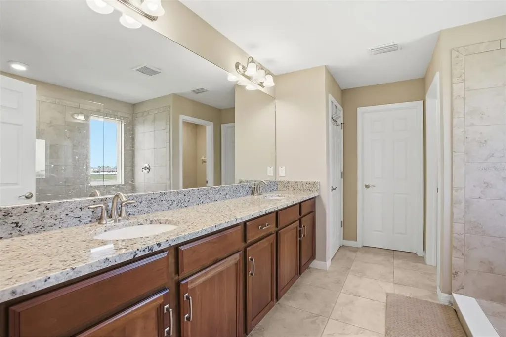 11918 Bahia Valley Drive Riverview FL 33579