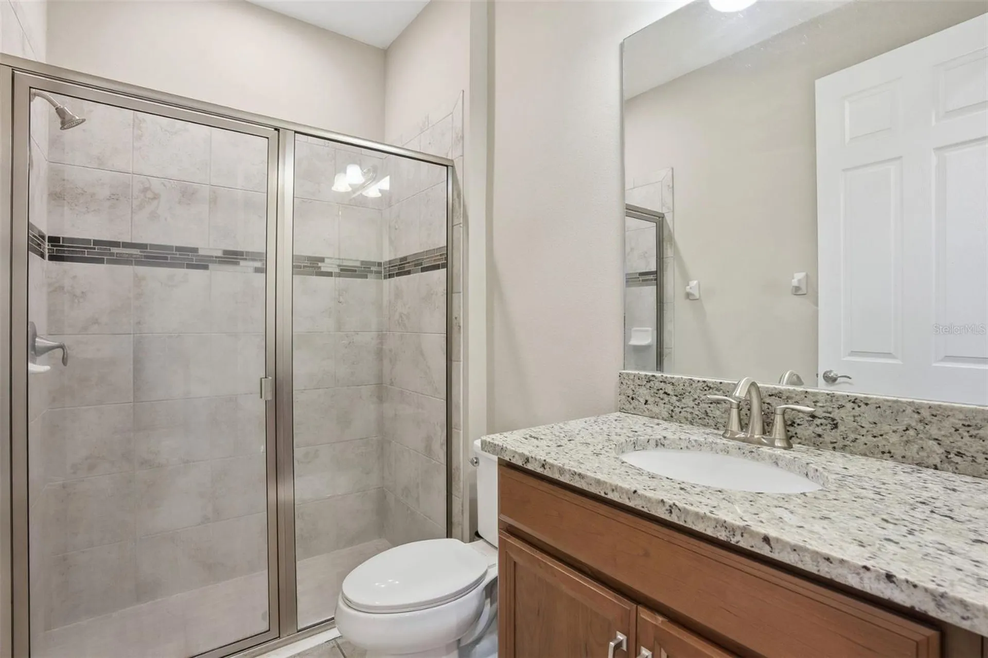 11918 Bahia Valley Drive Riverview FL 33579