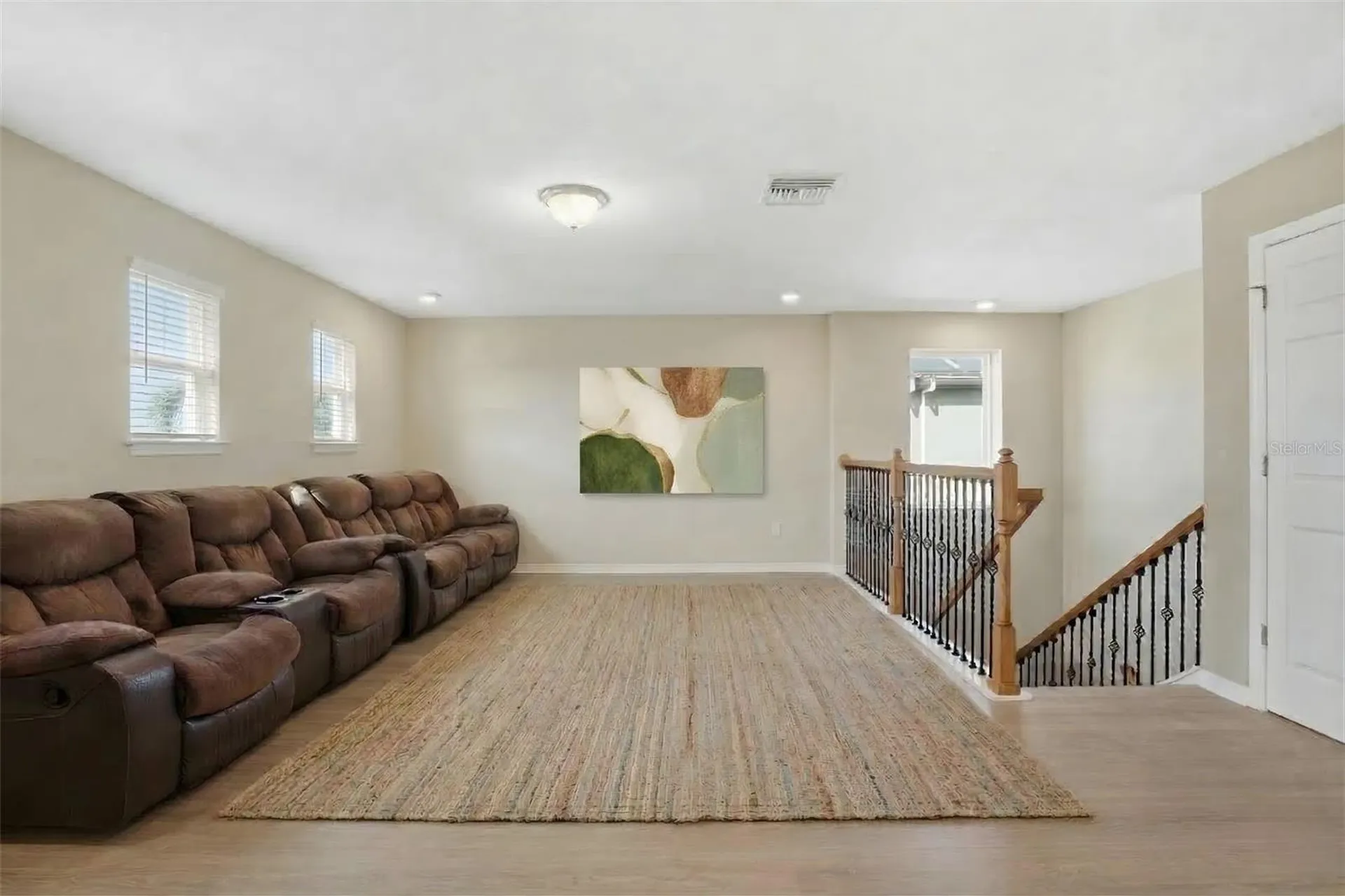 11918 Bahia Valley Drive Riverview FL 33579
