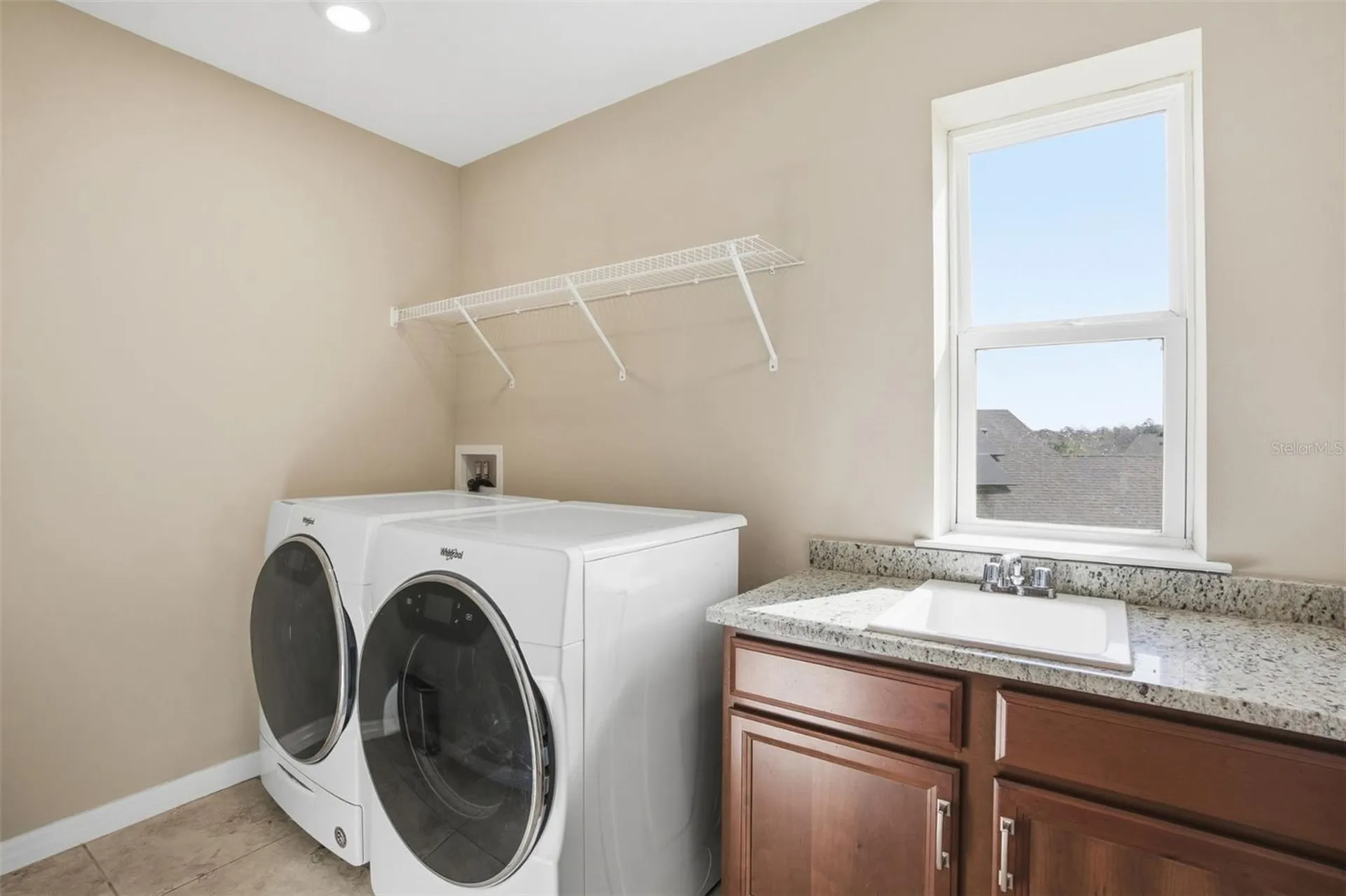 11918 Bahia Valley Drive Riverview FL 33579