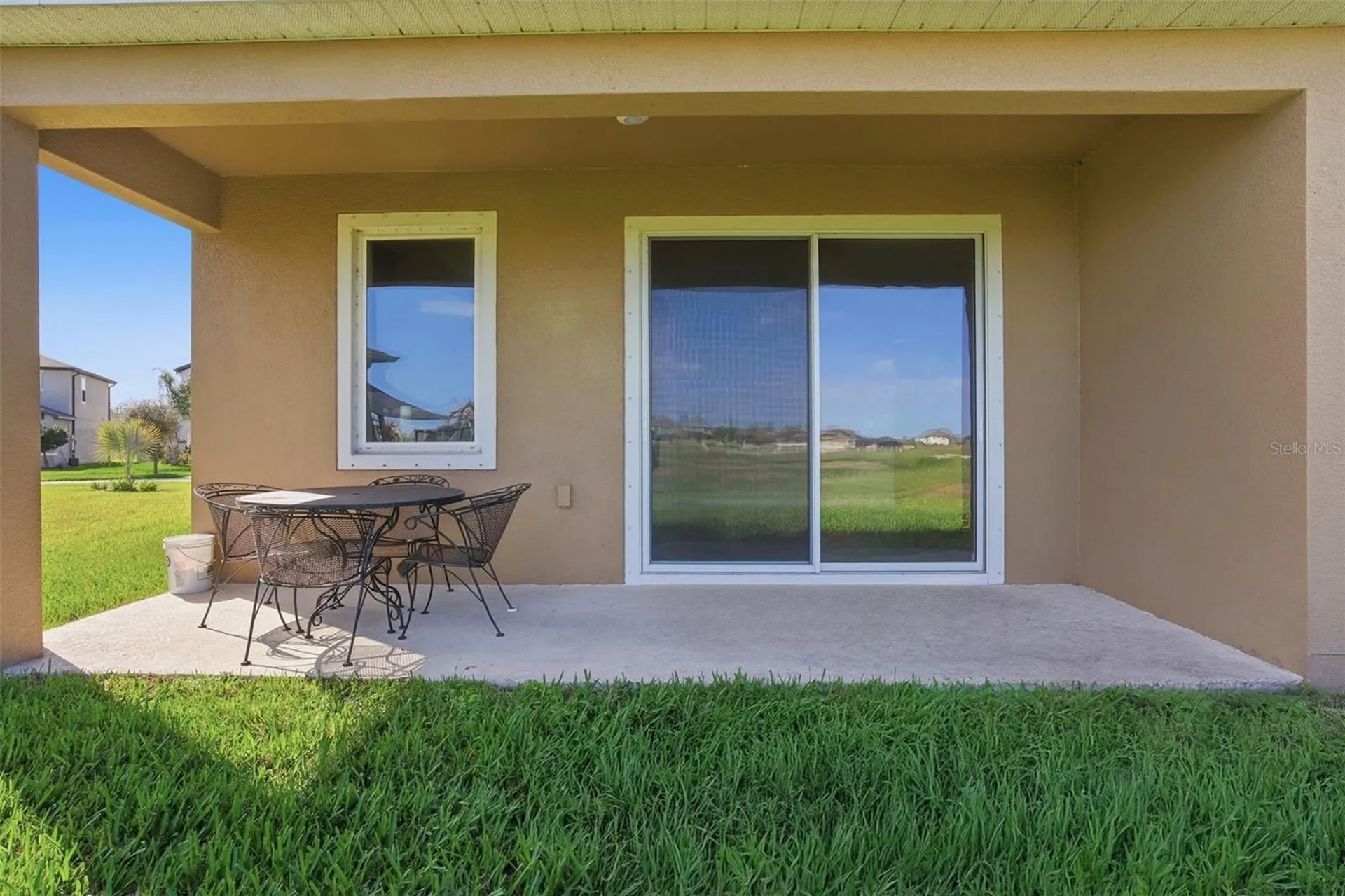 11918 Bahia Valley Drive Riverview FL 33579