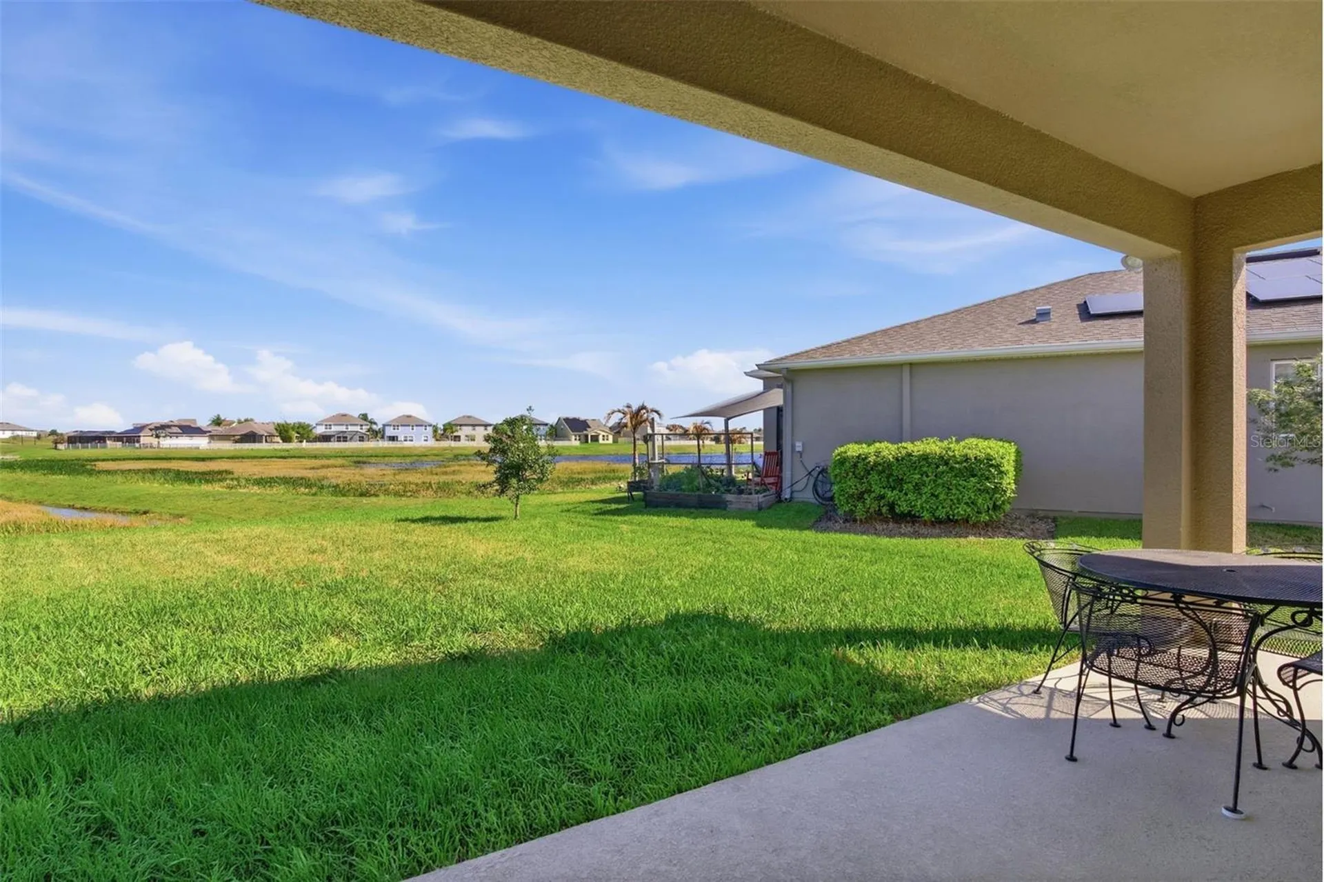 11918 Bahia Valley Drive Riverview FL 33579