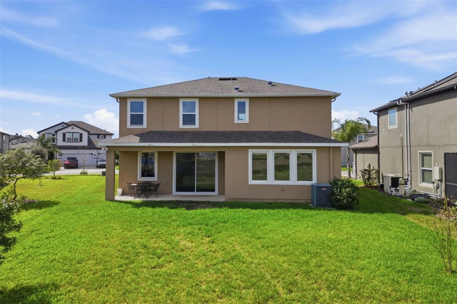 11918 Bahia Valley Drive Riverview FL 33579