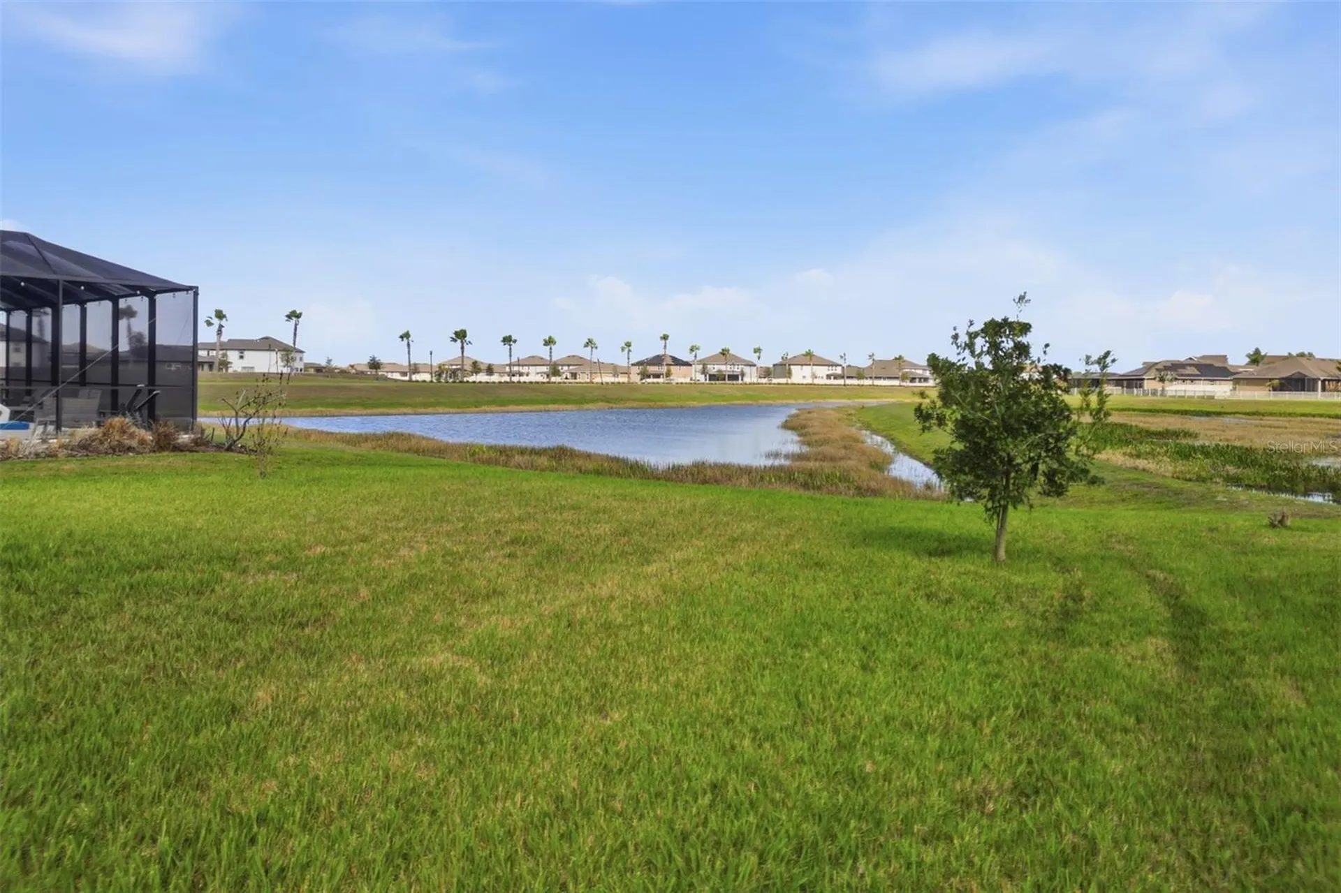 11918 Bahia Valley Drive Riverview FL 33579