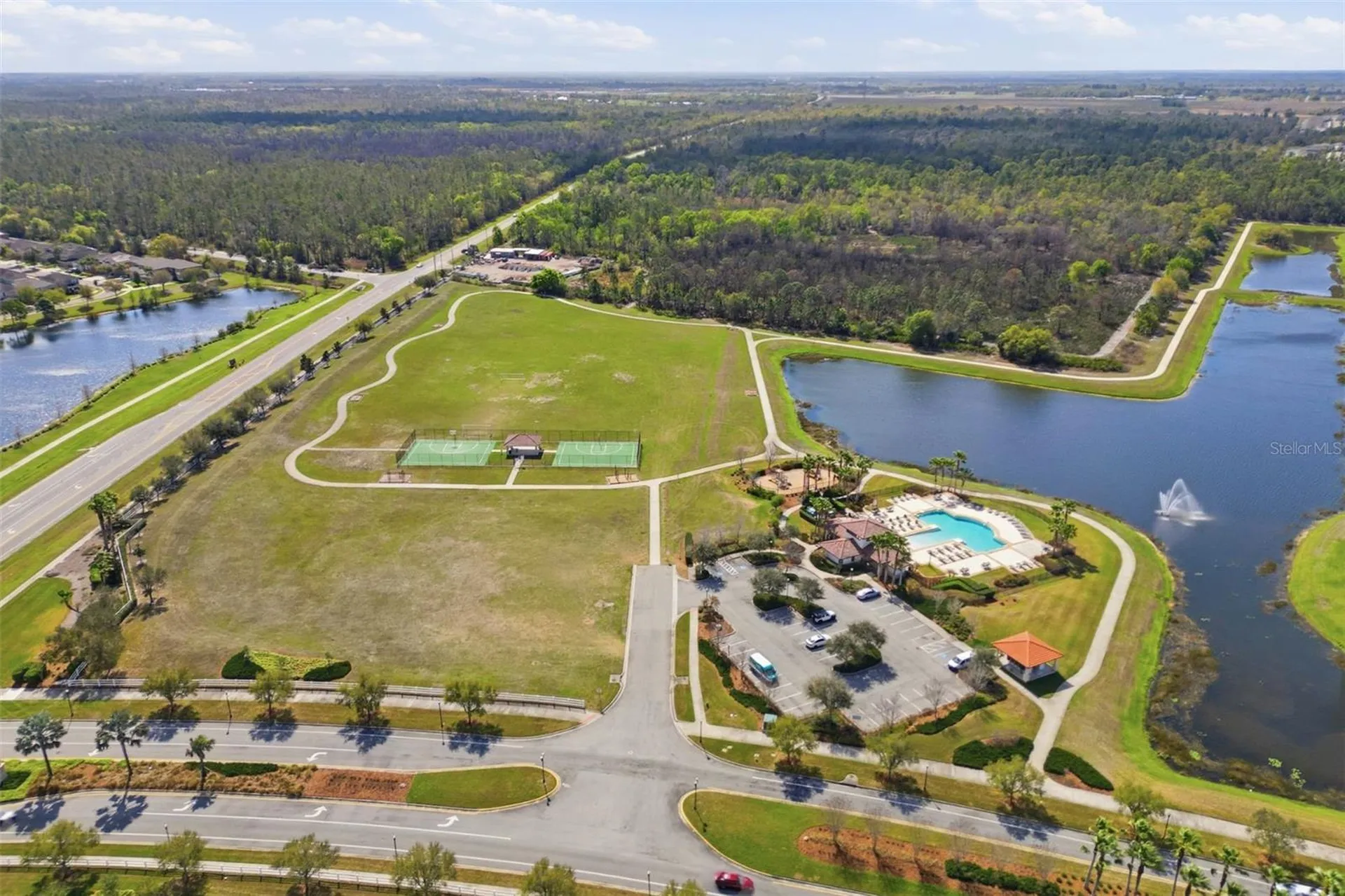 11918 Bahia Valley Drive Riverview FL 33579