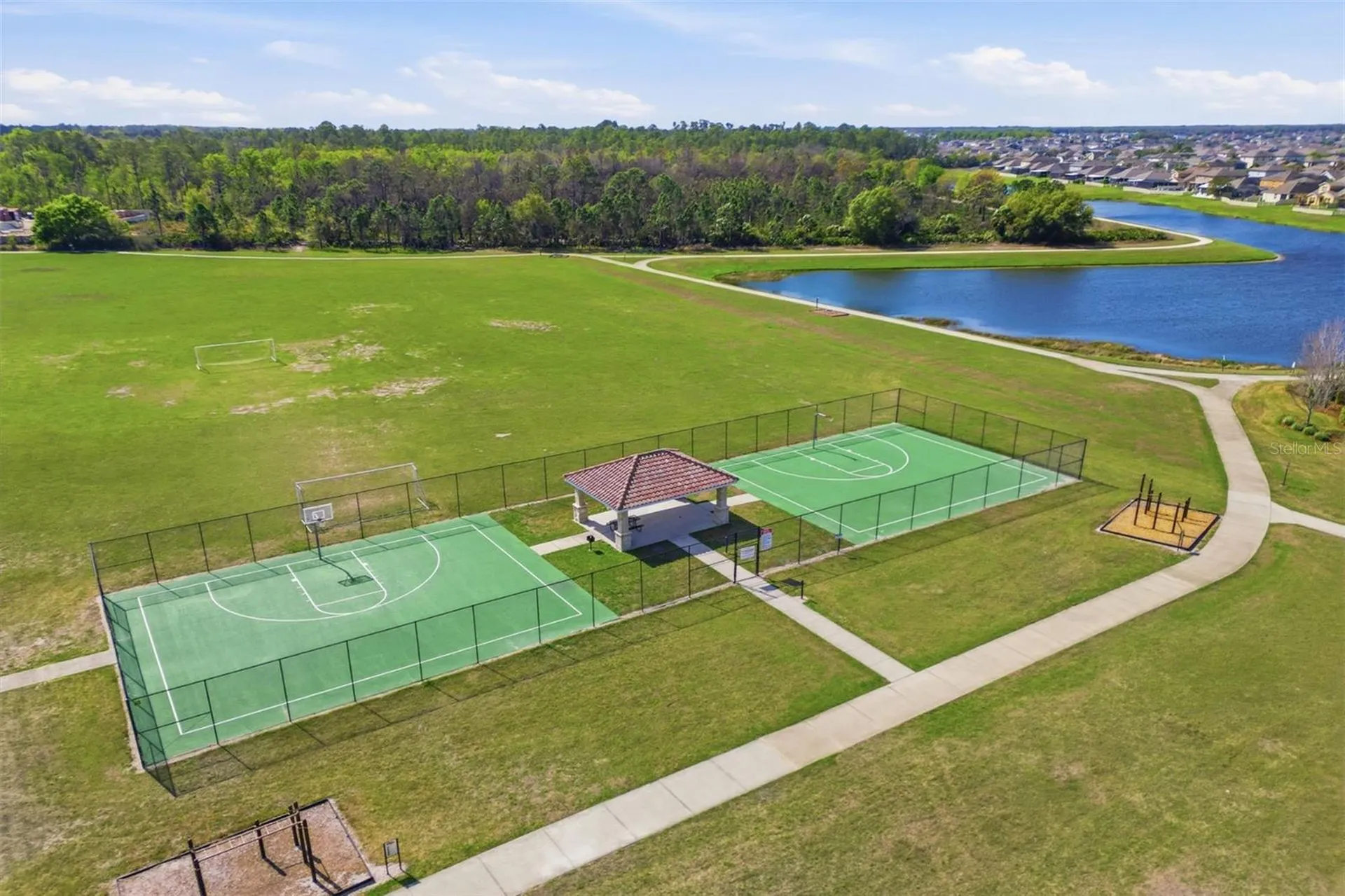 11918 Bahia Valley Drive Riverview FL 33579