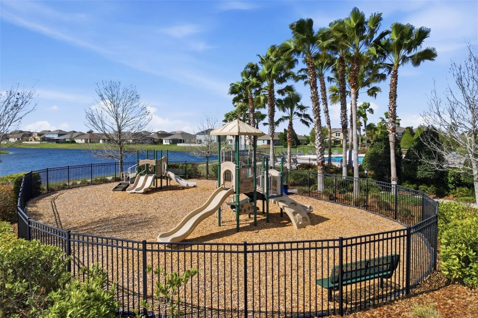 11918 Bahia Valley Drive Riverview FL 33579