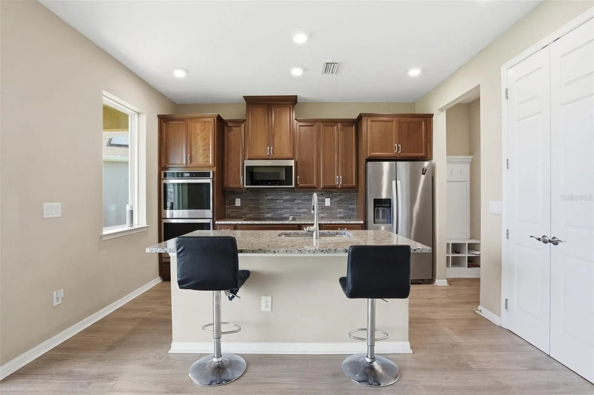 11918 Bahia Valley Drive Riverview FL 33579