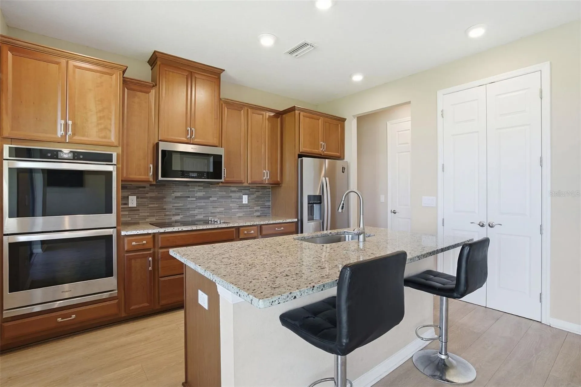 11918 Bahia Valley Drive Riverview FL 33579