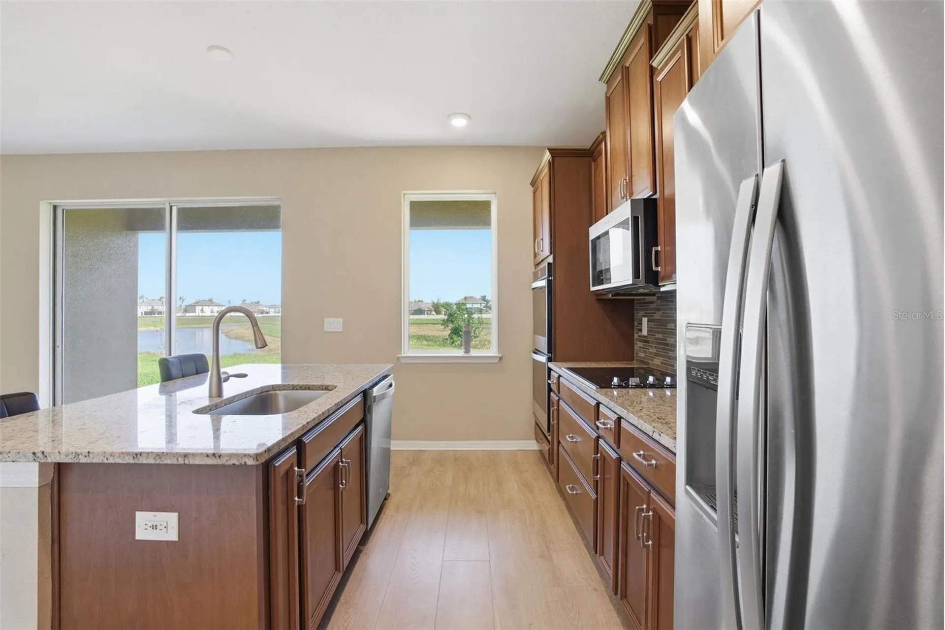 11918 Bahia Valley Drive Riverview FL 33579