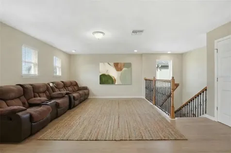 11918 Bahia Valley Drive Riverview FL 33579