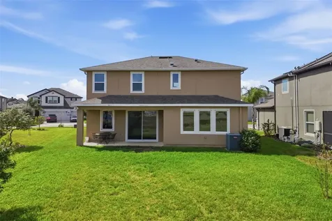 11918 Bahia Valley Drive Riverview FL 33579