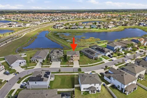 11918 Bahia Valley Drive Riverview FL 33579