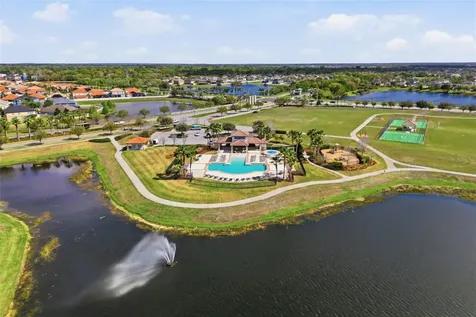 11918 Bahia Valley Drive Riverview FL 33579