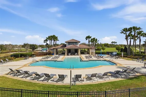 11918 Bahia Valley Drive Riverview FL 33579