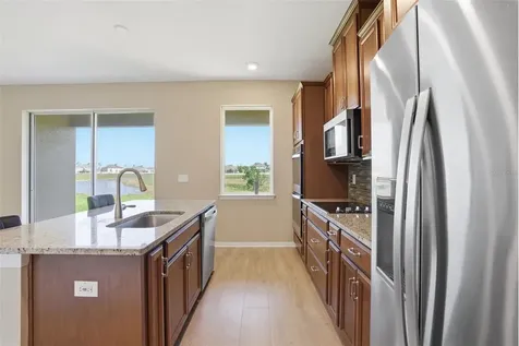 11918 Bahia Valley Drive Riverview FL 33579
