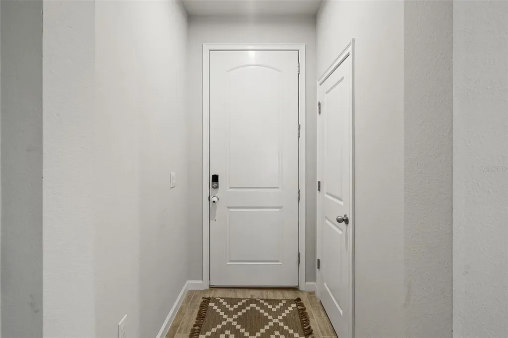26008 Woven Wicker Bend Lutz FL 33559