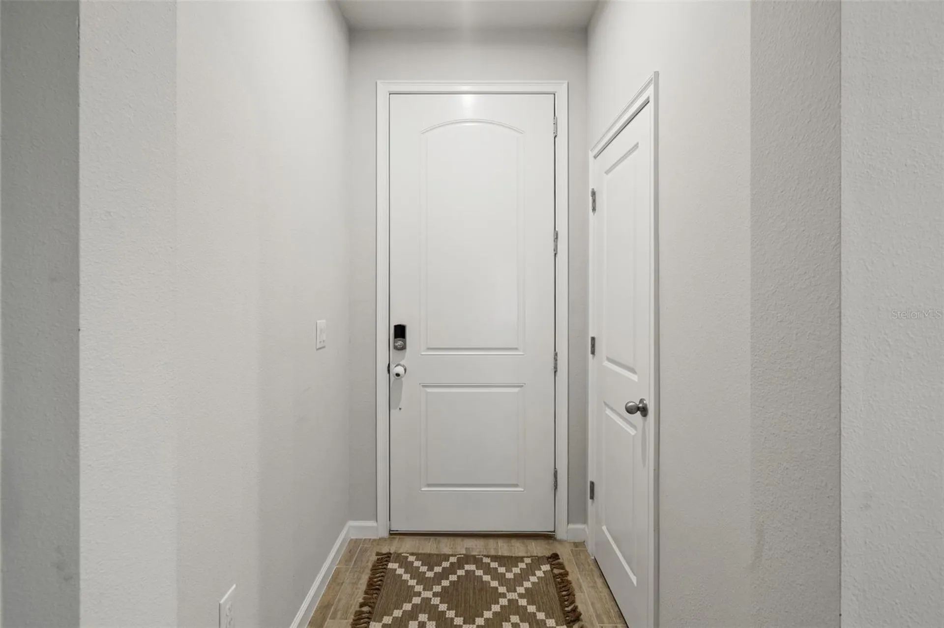 26008 Woven Wicker Bend Lutz FL 33559