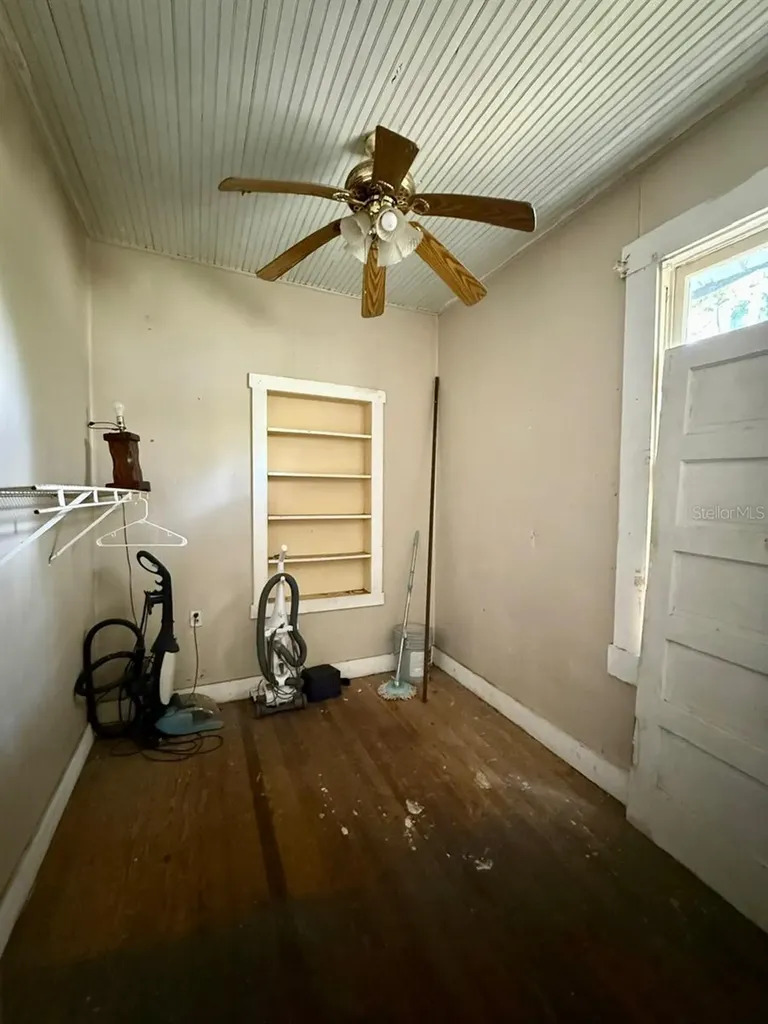 10010 Fort King Road Dade City FL 33525