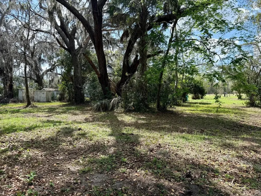 10010 Fort King Road Dade City FL 33525