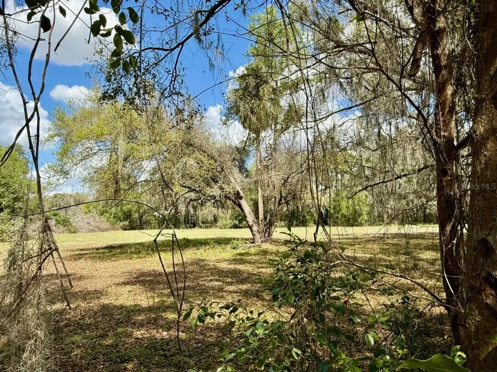 10010 Fort King Road Dade City FL 33525
