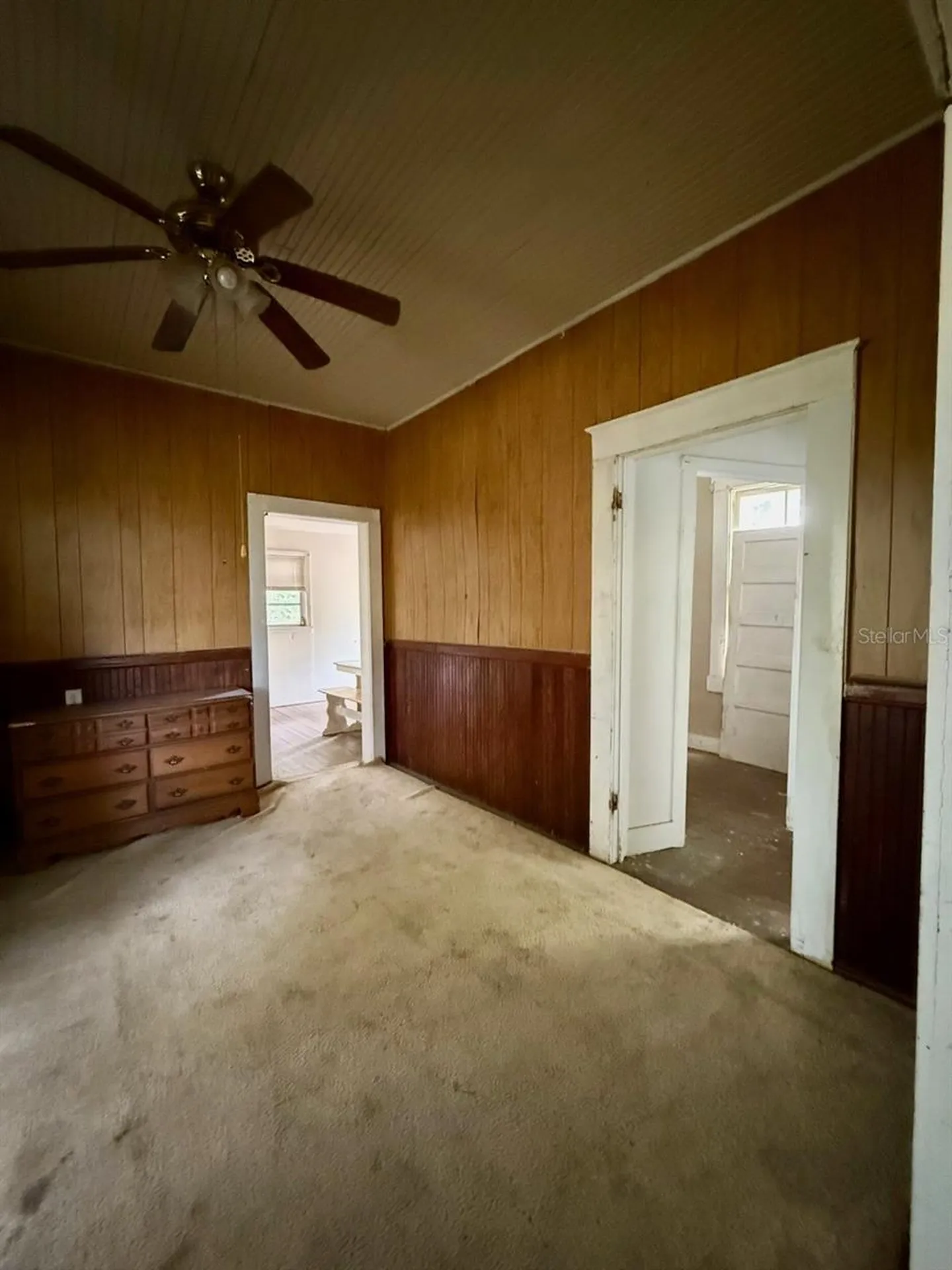 10010 Fort King Road Dade City FL 33525