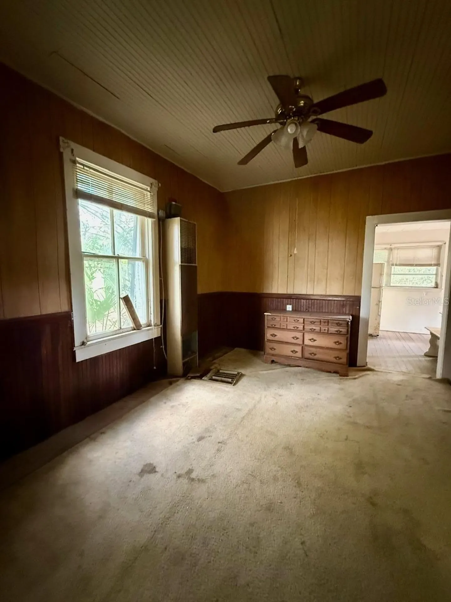 10010 Fort King Road Dade City FL 33525