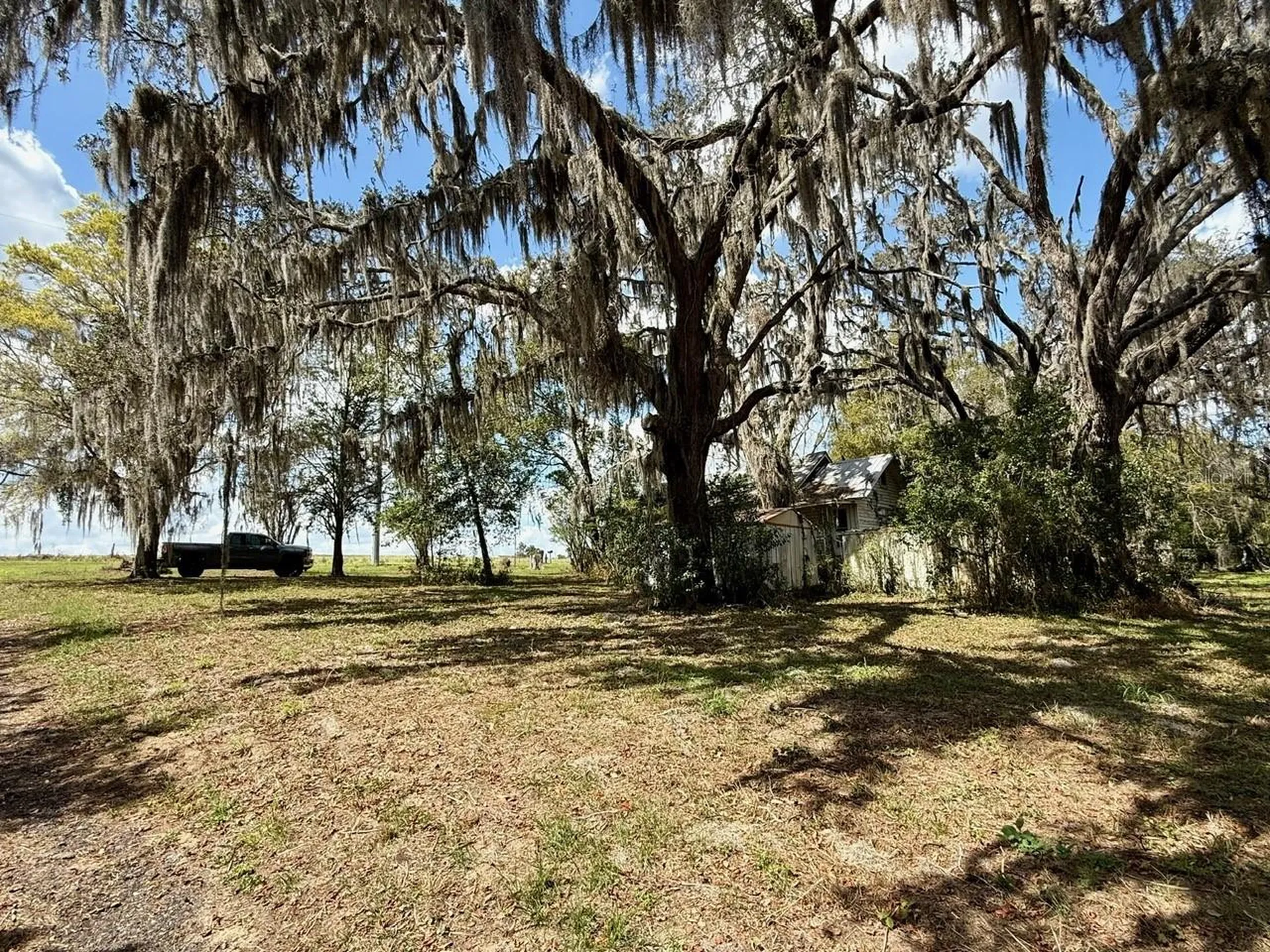 10010 Fort King Road Dade City FL 33525