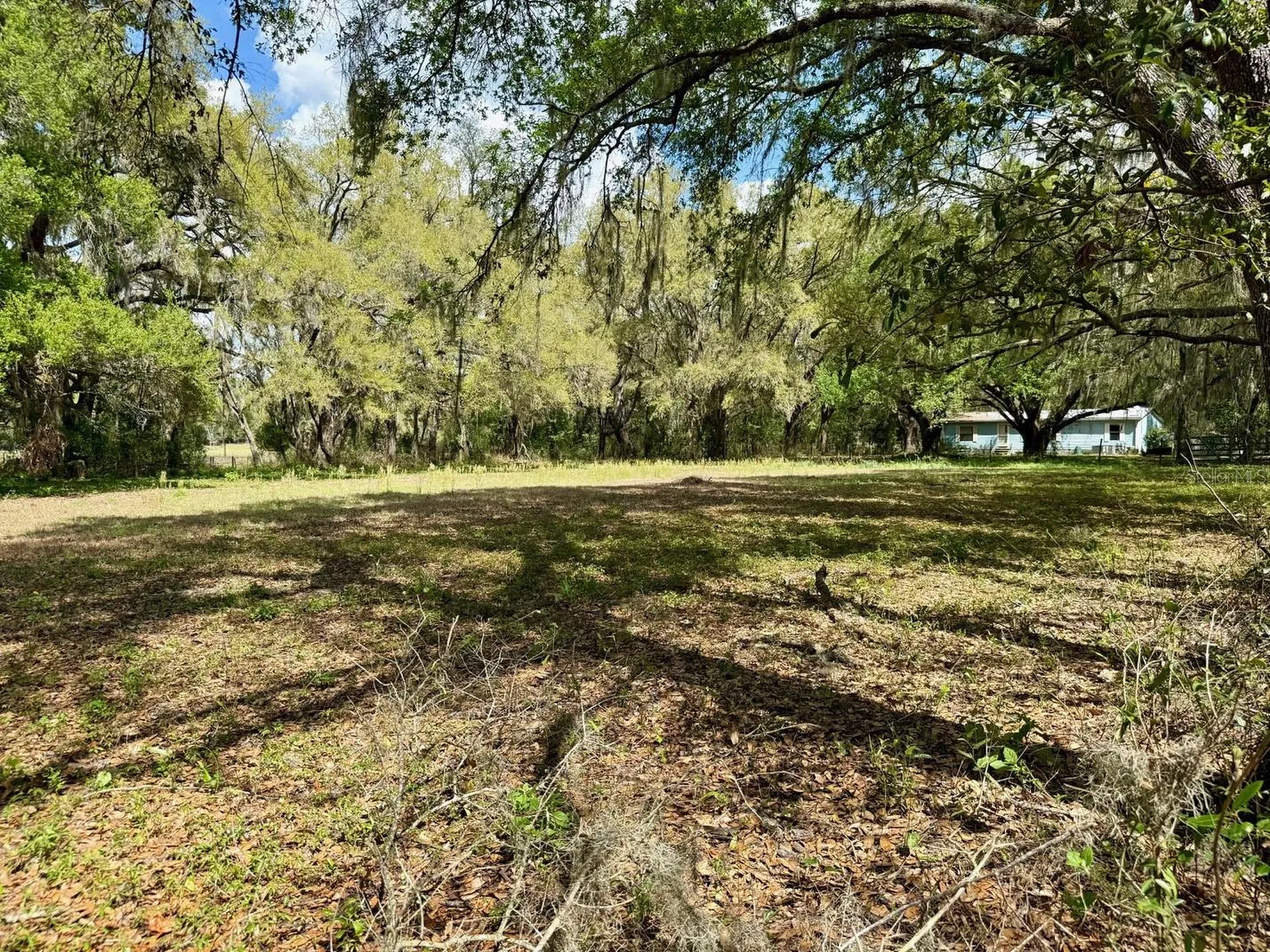 10010 Fort King Road Dade City FL 33525