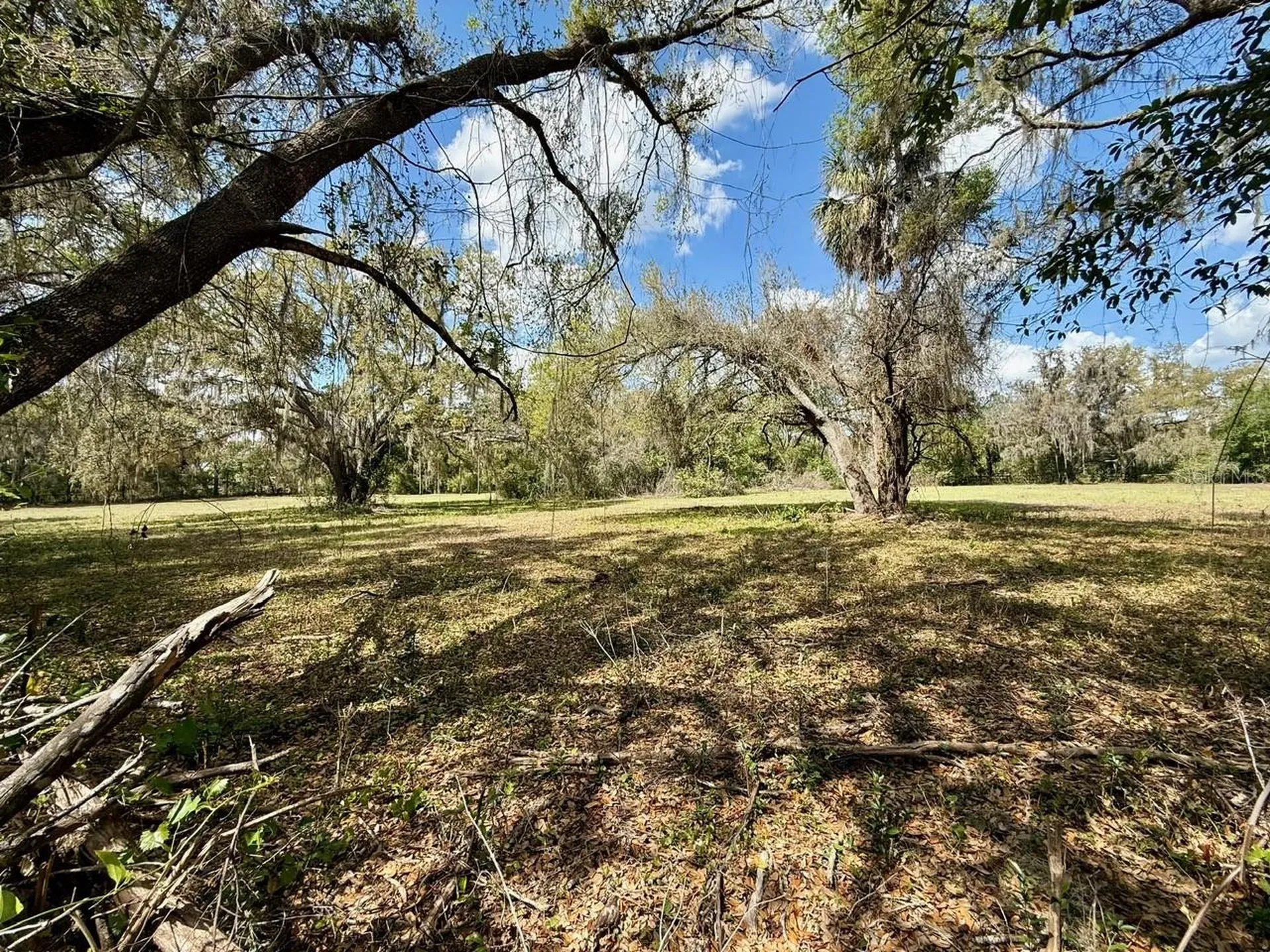 10010 Fort King Road Dade City FL 33525