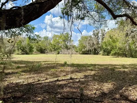 10010 Fort King Road Dade City FL 33525
