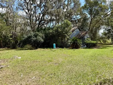 10010 Fort King Road Dade City FL 33525