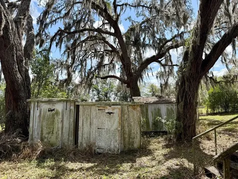 10010 Fort King Road Dade City FL 33525