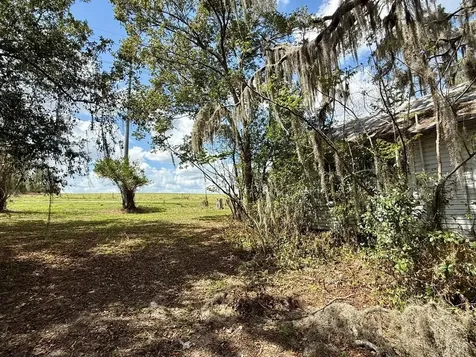 10010 Fort King Road Dade City FL 33525